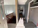 511 6Th Avenue, Cudworth, SK  - Indoor Photo Showing Other Room 