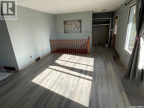 511 6Th Avenue, Cudworth, SK - Indoor Photo Showing Other Room