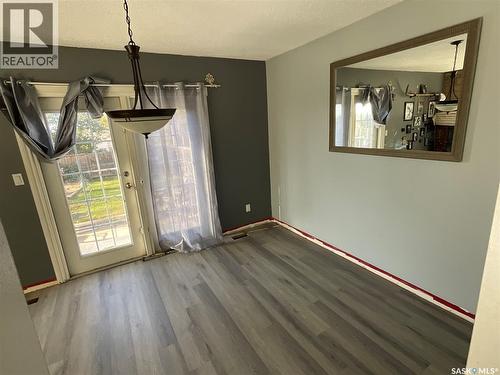 511 6Th Avenue, Cudworth, SK - Indoor Photo Showing Other Room