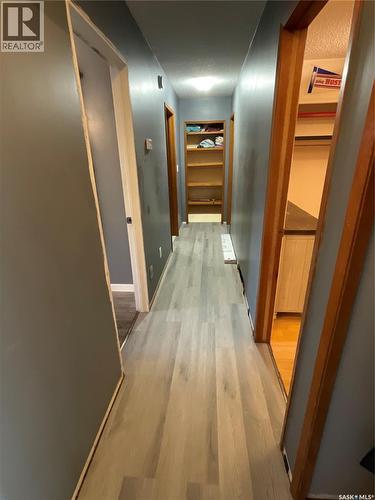 511 6Th Avenue, Cudworth, SK - Indoor Photo Showing Other Room