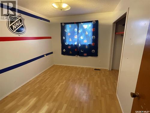 511 6Th Avenue, Cudworth, SK - Indoor Photo Showing Other Room