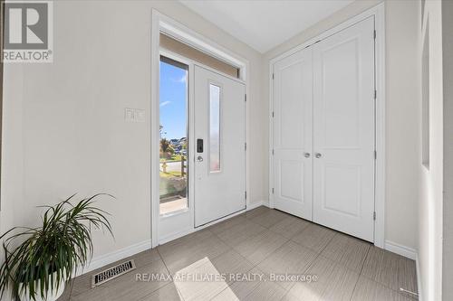 308 Equine Way, Ottawa, ON - Indoor Photo Showing Other Room