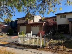 1659 DREYBER COURT  Pickering, ON L1V 3H8