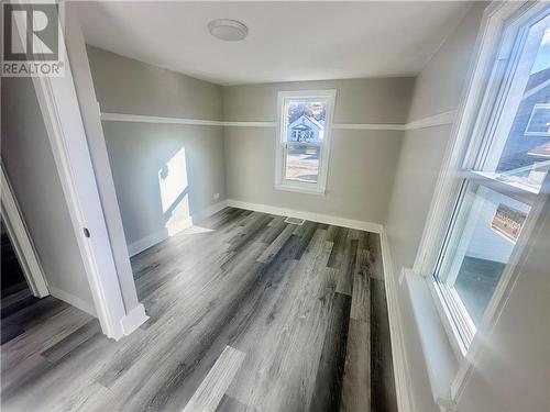 425 Bessie Avenue Unit# 5, Sudbury, ON - Indoor Photo Showing Other Room