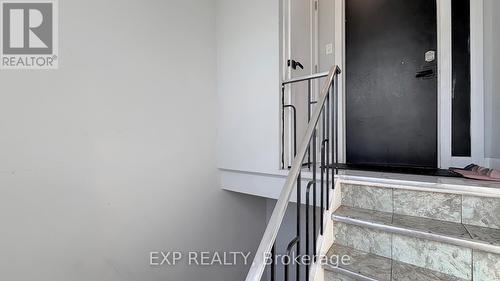 104 Dixon Road N, Toronto, ON - Indoor Photo Showing Other Room