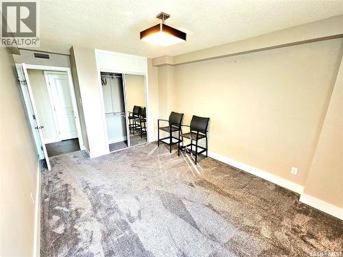 607 320 5Th Avenue N, Saskatoon, SK - Indoor Photo Showing Other Room