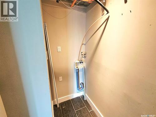 607 320 5Th Avenue N, Saskatoon, SK - Indoor Photo Showing Other Room