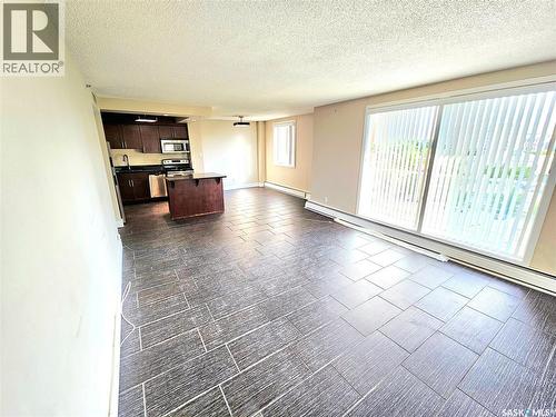 607 320 5Th Avenue N, Saskatoon, SK - Indoor