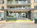 607 320 5Th Avenue N, Saskatoon, SK  - Outdoor 