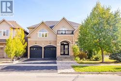 466 NAUTICAL BOULEVARD  Oakville, ON L6L 0A5