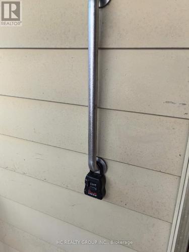 21 Norcross Road, Toronto, ON -  With Exterior