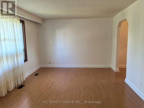 21 Norcross Road, Toronto, ON - Indoor Photo Showing Other Room