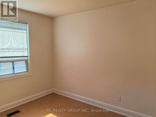 21 Norcross Road, Toronto, ON - Indoor Photo Showing Other Room
