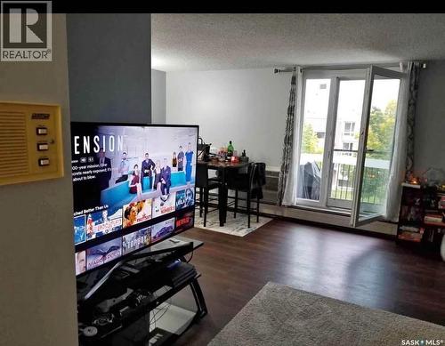 43 43 centennial STREET  Regina, SK S4S 6W3