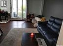 43 43 Centennial Street, Regina, SK  - Indoor Photo Showing Living Room 