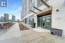 1203 - 1928 Lake Shore Boulevard W, Toronto, ON  - Outdoor 