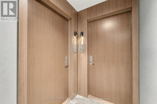 1203 - 1928 Lake Shore Boulevard W, Toronto, ON - Indoor