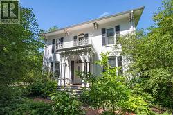 119 JOHN STREET W  North Huron (Wingham), ON N0G 2W0