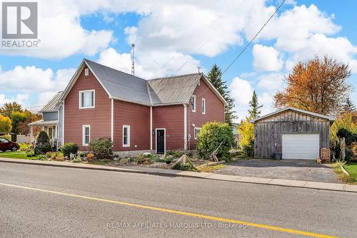 71 MAIN STREET  South Stormont, ON K0C 1Y0