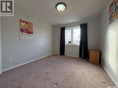 2117 Broder Street, Regina, SK - Indoor Photo Showing Other Room