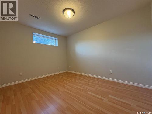 2117 Broder Street, Regina, SK - Indoor Photo Showing Other Room