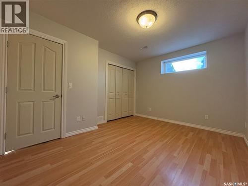 2117 Broder Street, Regina, SK - Indoor Photo Showing Other Room