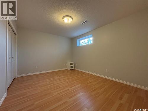 2117 Broder Street, Regina, SK - Indoor Photo Showing Other Room