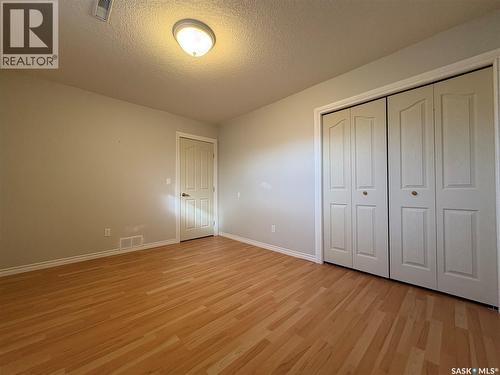 2117 Broder Street, Regina, SK - Indoor Photo Showing Other Room