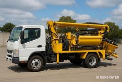 1477 CONFIDENTIAL STREET Surrey, BC V0V 0V0