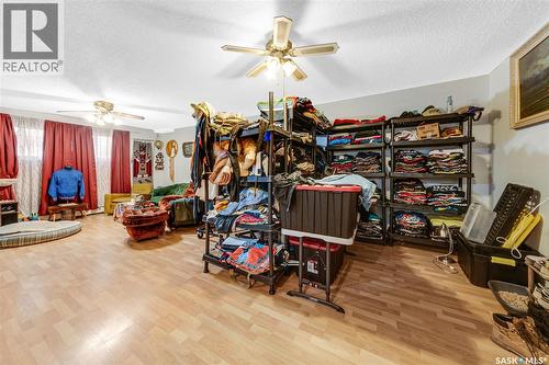 309 / 311 Y Avenue S, Saskatoon, SK - Indoor