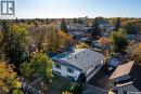 309 / 311 Y Avenue S, Saskatoon, SK  - Outdoor With View 