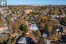 309 / 311 Y Avenue S, Saskatoon, SK  - Outdoor With View 