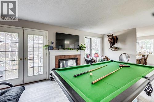 5407 Allendale Crescent, Castlegar, BC - Indoor Photo Showing Other Room