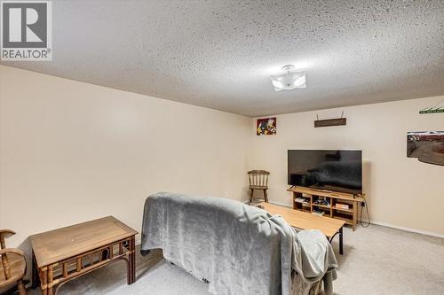 5407 Allendale Crescent, Castlegar, BC - Indoor