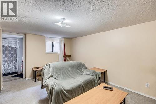 5407 Allendale Crescent, Castlegar, BC - Indoor