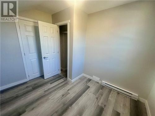 425 Bessie Avenue Unit# 3, Sudbury, ON - Indoor