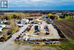 548 JUNCTION ROAD  Haldimand, ON N0A 1C0