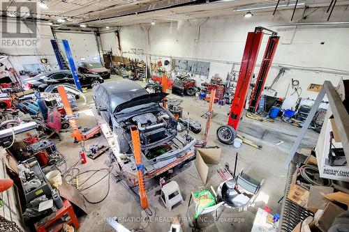 548 Junction Road, Haldimand, ON 