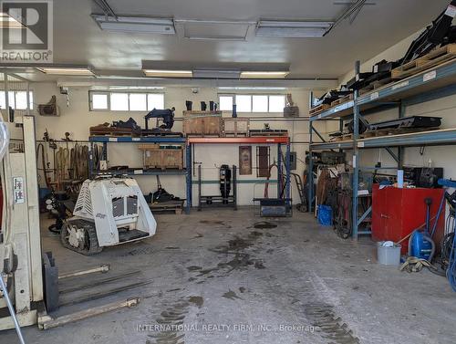 548 Junction Road, Haldimand, ON 