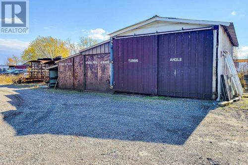 548 Junction Road, Haldimand, ON 