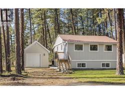 8127 Donaldson Drive  Grand Forks, BC V0H 1H2