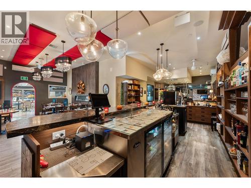 8312 74 Avenue, Osoyoos, BC 