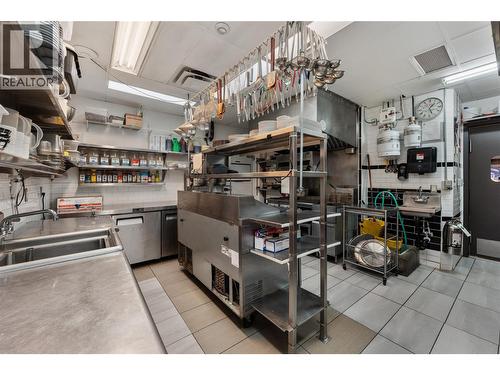 8312 74 Avenue, Osoyoos, BC 