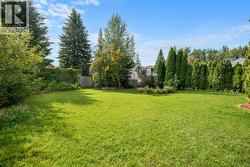 402 6A Avenue  Fernie, BC V0B 1M0