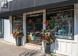 65 BOLTON STREET Kawartha Lakes (Bobcaygeon), ON K0M 1A0