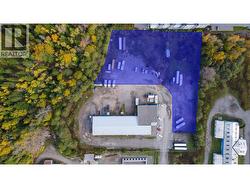 YRD SPC 5130 PARK AVENUE  Terrace, BC V8G 5S7