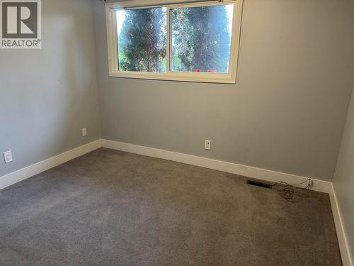 234 Centennial Drive, Mackenzie, BC - Indoor Photo Showing Other Room