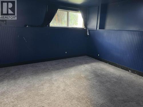 234 Centennial Drive, Mackenzie, BC - Indoor Photo Showing Other Room