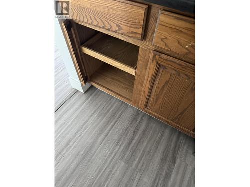 234 Centennial Drive, Mackenzie, BC - Indoor Photo Showing Other Room