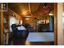 4061 Torry Road, Eagle Bay, BC  - Indoor 